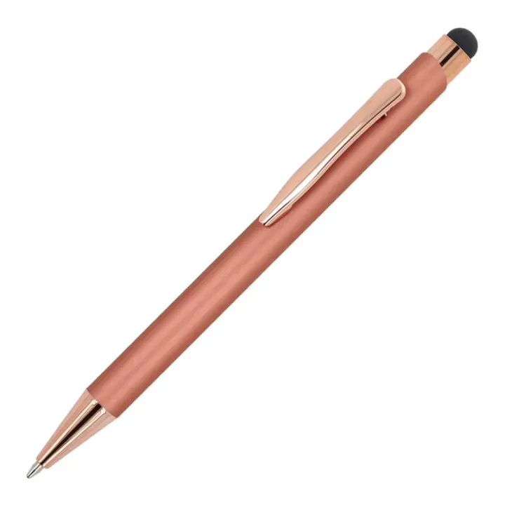 Ballpen Prague rose gold R-AL - LT87887 (N0045) Ballpen Prague rose gold R-AL - LT87887 (N0045)